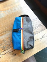 Gary review photo