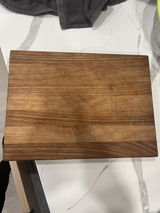 Zev S. review photo