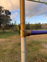 Lynn B Perth WA review photo
