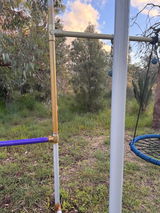 Lynn B Perth WA review photo