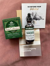 Fani P. review photo