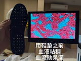 許小姐 review photo