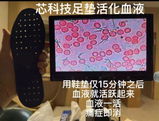 許小姐 review photo