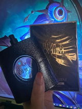 Cameron Gray review photo