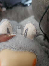 Do not buy review photo
