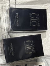 Joe Ramirez review photo
