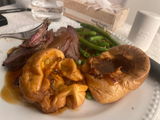 Wendy Botha review photo