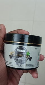 mohamed review photo