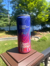 JW review photo