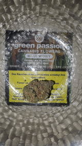 Anonym review photo