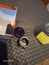 Anonym review photo