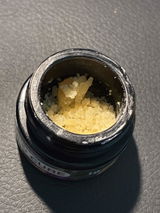 Anonym review photo