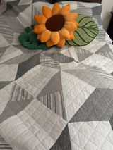 Tabitha S. review photo