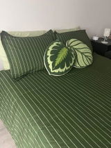 Deidra M. review photo