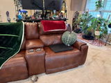 Kathy A. review photo