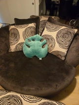 Alethea S. review photo