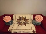 Alethea S. review photo