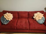 Alethea S. review photo