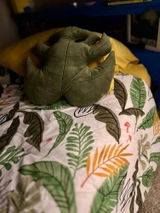 Ashley S. review photo