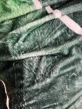 Cris K. review photo
