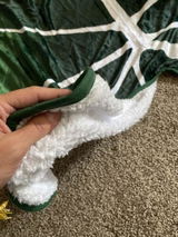 Taylor C. review photo