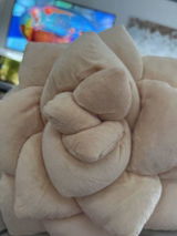 maya s. review photo