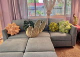 Susan S. review photo