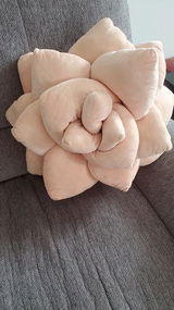 SALLY M. review photo