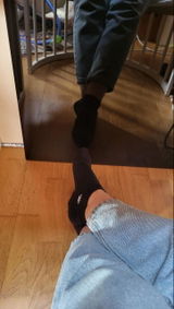 К. У. review photo