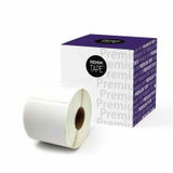 Dan D. review photo
