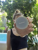 Lauren review photo