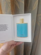 Arnita Eglite review photo
