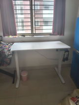 Minakshi review photo