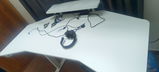 Vivek Raj review photo