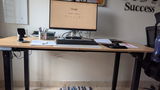 Ashwin S review photo