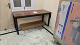 Sarfaraz review photo