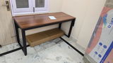 Sarfaraz review photo