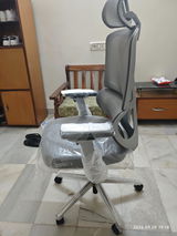 Aarush review photo