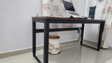 Shanu review photo