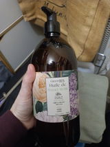 Magali review photo