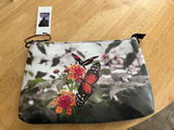 Denise P. review photo