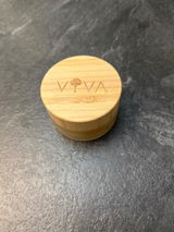 Jenna review photo