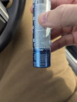 Disappointed c. review photo