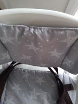 Hassan S review photo