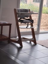 Hassan S review photo
