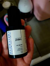 Petronela B. review photo
