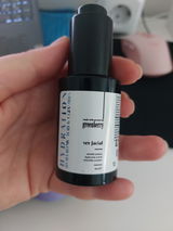 P. F. review photo
