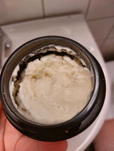 P. F. review photo