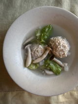 匿名 review photo