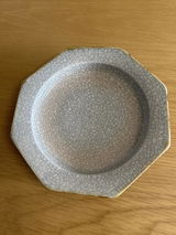 匿名 review photo
